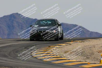 media/Jan-28-2024-SCCA SD (Sun) [[95d197e79e]]/1-Advanced Group/Session 3 (Turn 12)/